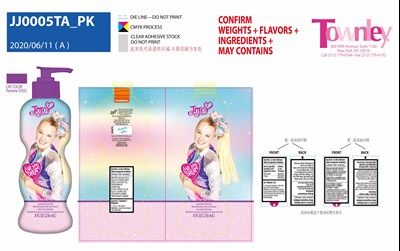 76743-006-01 (Jj0005ta 0611  1 Min)